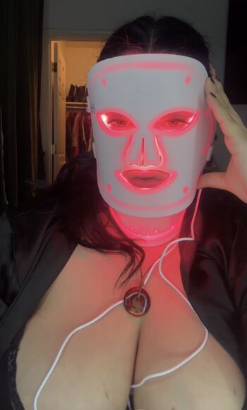 Full leaked Papasqrt private onlyfans photo