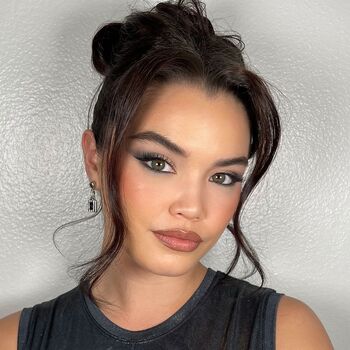 Full leaked Paris berelc private onlyfans photo