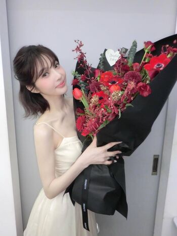 Full leaked Park soo young private onlyfans photo