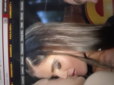 Full leaked Party hardcore private onlyfans photo