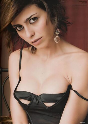 Full leaked Patricia tavares page private onlyfans photo