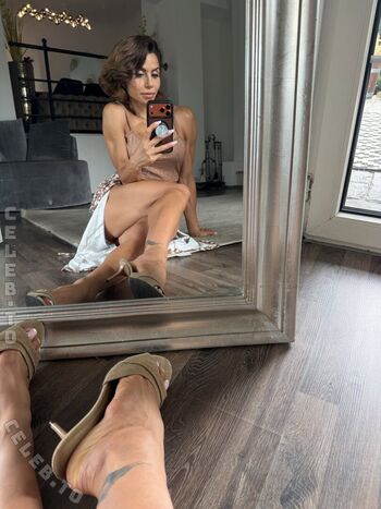 Full leaked Paula kai private onlyfans photo