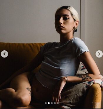 Full leaked Pause cerise private onlyfans photo