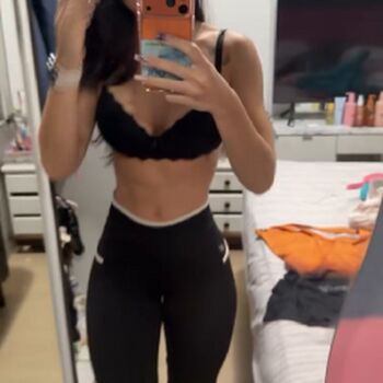 Full leaked Perfis daily private onlyfans photo