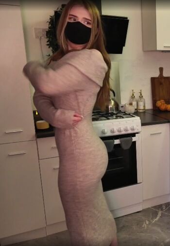 Full leaked Perlinna page private onlyfans photo