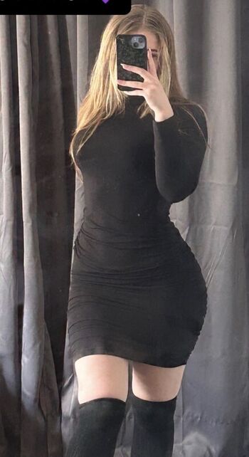 Full leaked Perlinna private onlyfans photo