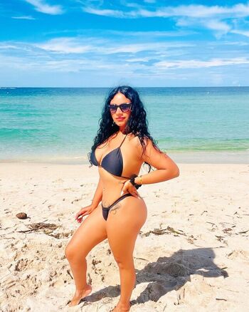Full leaked Peru megathread private onlyfans photo