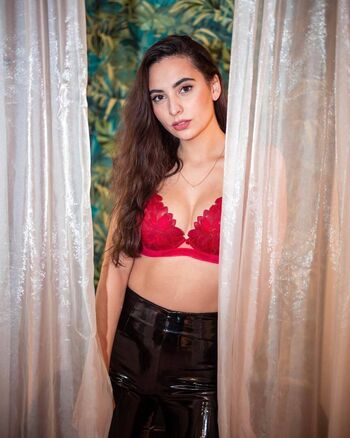 Full leaked Petush nasklee private onlyfans photo