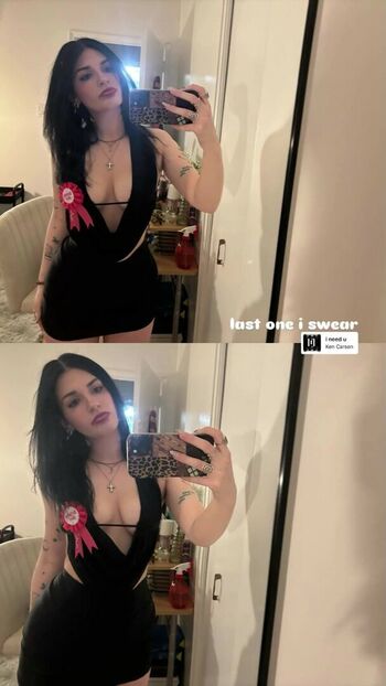 Full leaked Peytongreig private onlyfans photo