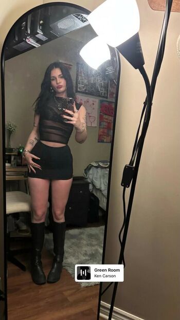 Full leaked Peytongreig private onlyfans photo