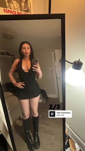 Full leaked Peytongreig private onlyfans photo