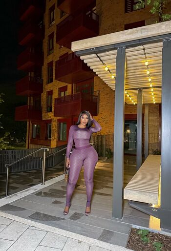 Full leaked Phrenlogy private onlyfans photo