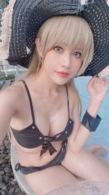Full leaked Pingpinggg private onlyfans photo