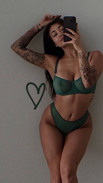 Full leaked Pingvidii page private onlyfans photo