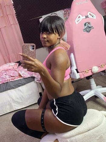 Pink_baby