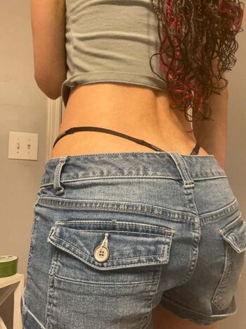 Full leaked Pinklotusflowerer private onlyfans photo
