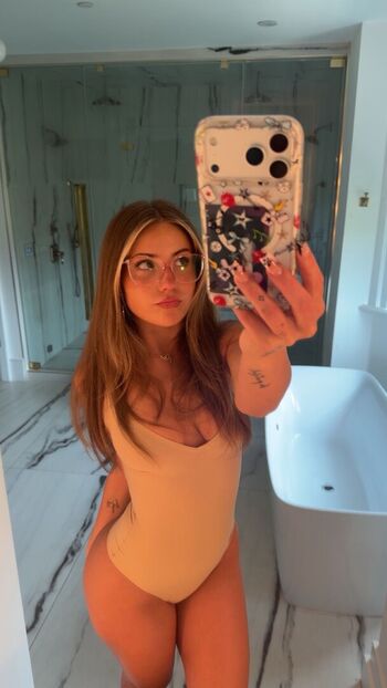 Piper Rockelle