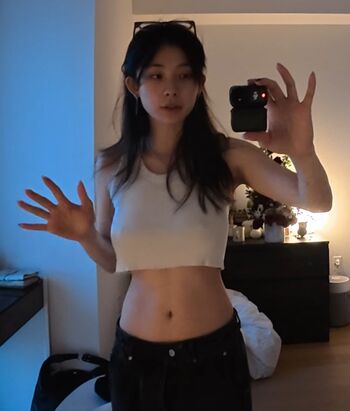 Full leaked Pipluptiny private onlyfans photo