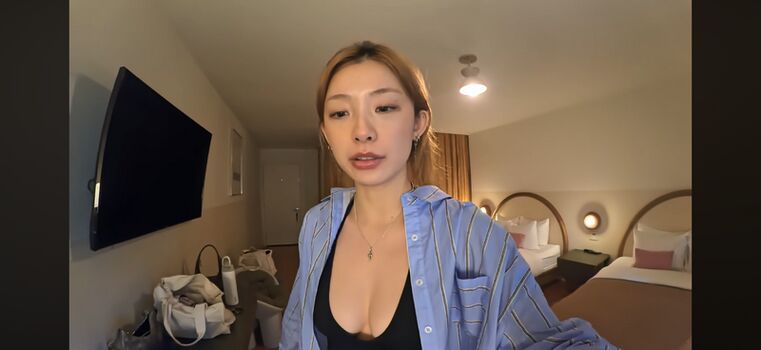 Full leaked Pipluptiny private onlyfans photo