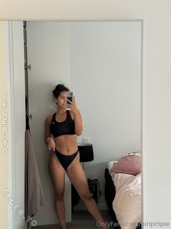 Full leaked Piripiripie private onlyfans photo