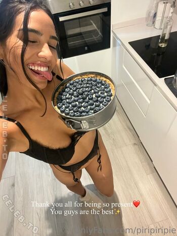Full leaked Piripiripie private onlyfans photo