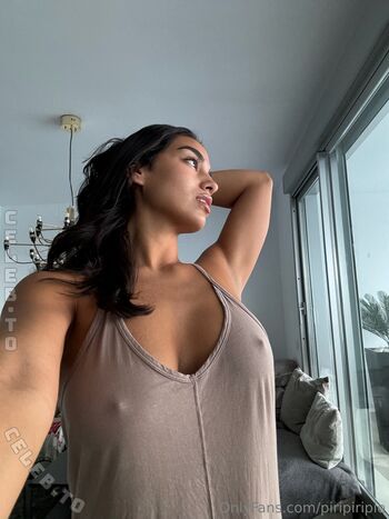 Full leaked Piripiripie private onlyfans photo