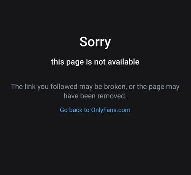 Full leaked Poofballdemon private onlyfans photo