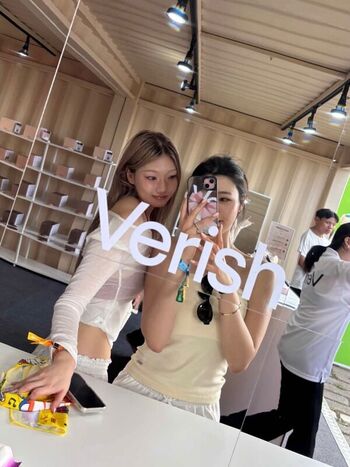 Full leaked Porojin private onlyfans photo