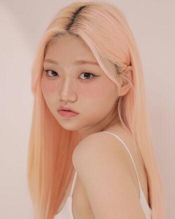Full leaked Porojin private onlyfans photo