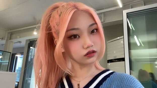 Full leaked Porojin private onlyfans photo