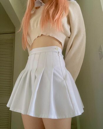 Full leaked Porojin private onlyfans photo