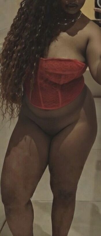 Full leaked Pretas do brasil private onlyfans photo