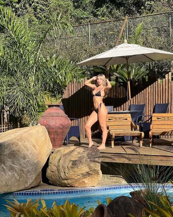 Full leaked Priscila seferian private onlyfans photo
