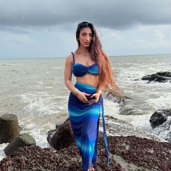 Full leaked Prithleen private onlyfans photo