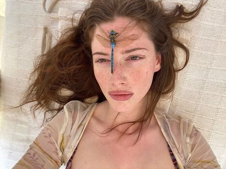 Full leaked Pudderfly private onlyfans photo