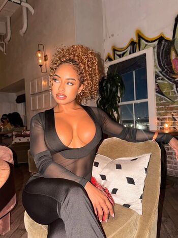 Full leaked Qimmah russo private onlyfans photo