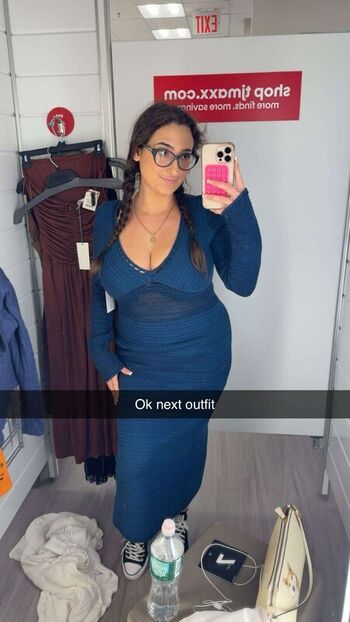 qveenjulia