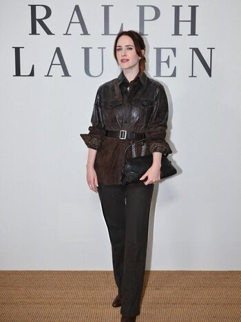 Full leaked Rachel brosnahan private onlyfans photo