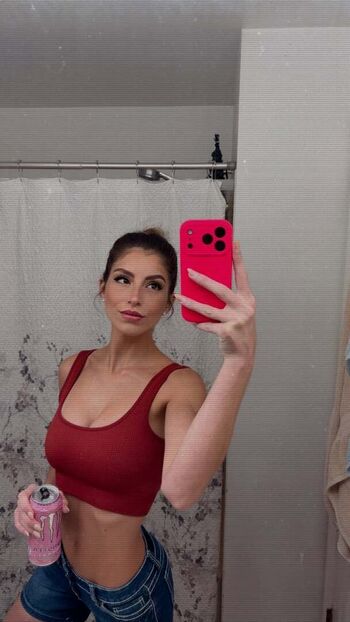 Full leaked Rachel leigh private onlyfans photo