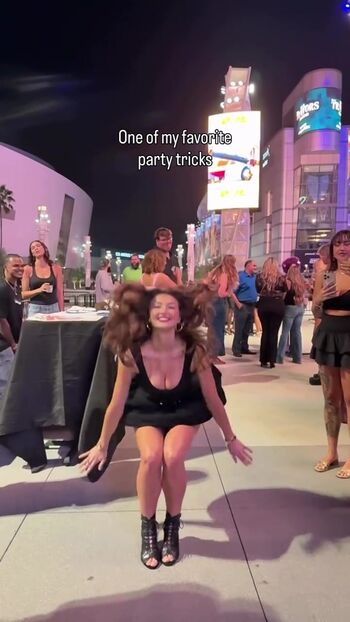 Full leaked Rachel pizzolato private onlyfans photo