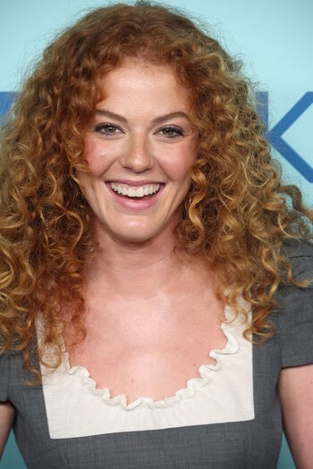 Rachel Stubington