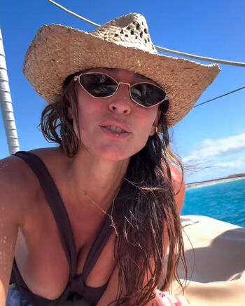 Full leaked Rachel trapani private onlyfans photo