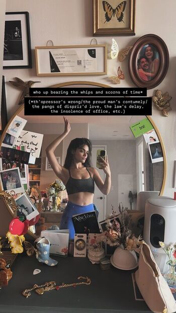 Full leaked Rachel zegler private onlyfans photo