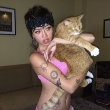Full leaked Radvxz private onlyfans photo