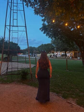 Raeeebby