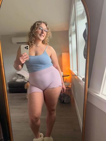 Full leaked Rain kummins private onlyfans photo