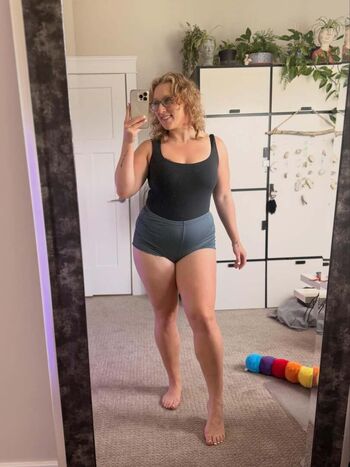 Full leaked Rain kummins private onlyfans photo