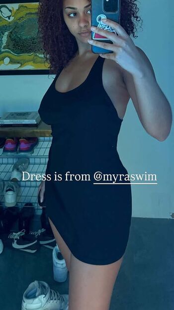 Full leaked Raina morris private onlyfans photo