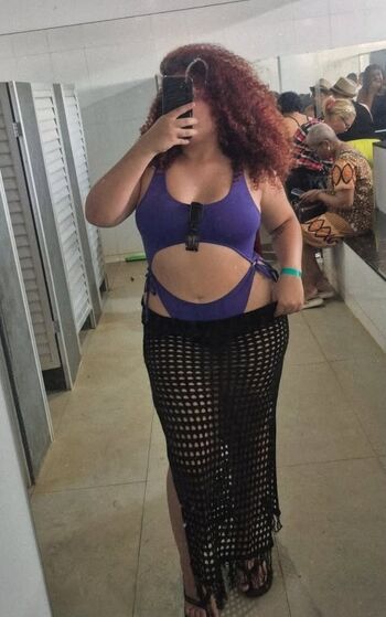 Full leaked Raissa dm private onlyfans photo
