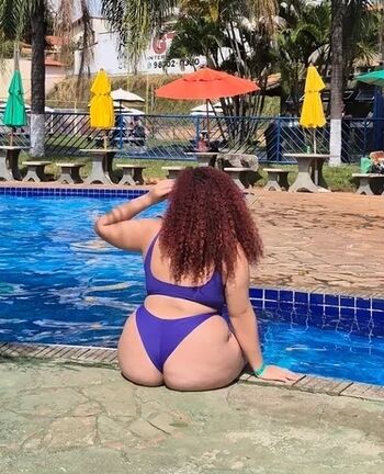 Full leaked Raissa dm private onlyfans photo
